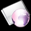 SNOW E 2 FOLDER _ONLINE _GRAPE